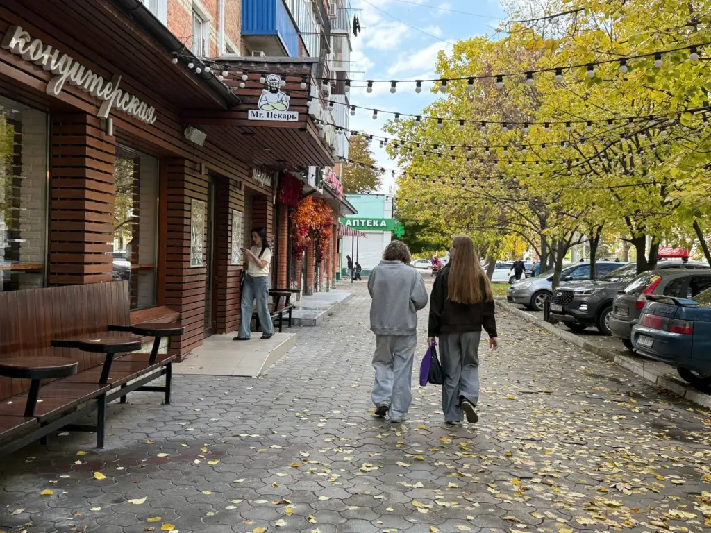 Китайский гороскоп на ноябрь 2025: насыщенные дни принесут долгожданные победы и триумф — кто попадет в список