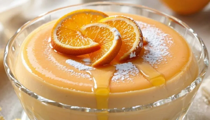 Изображение GigaChat (18+) Изображение GigaChat (18+)