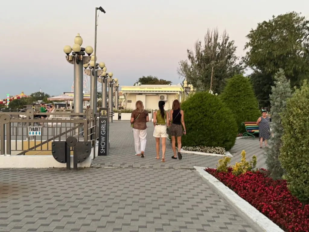 Четыре привычки глупых людей которые выдают крайне низкий интеллект