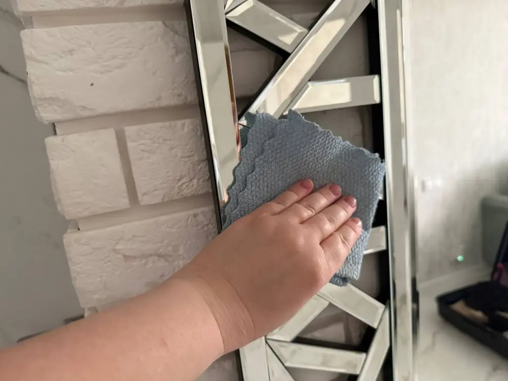 Узнала секрет горничных из санатория о том как убрать пыль и теперь не вспоминаю о ней в своем доме