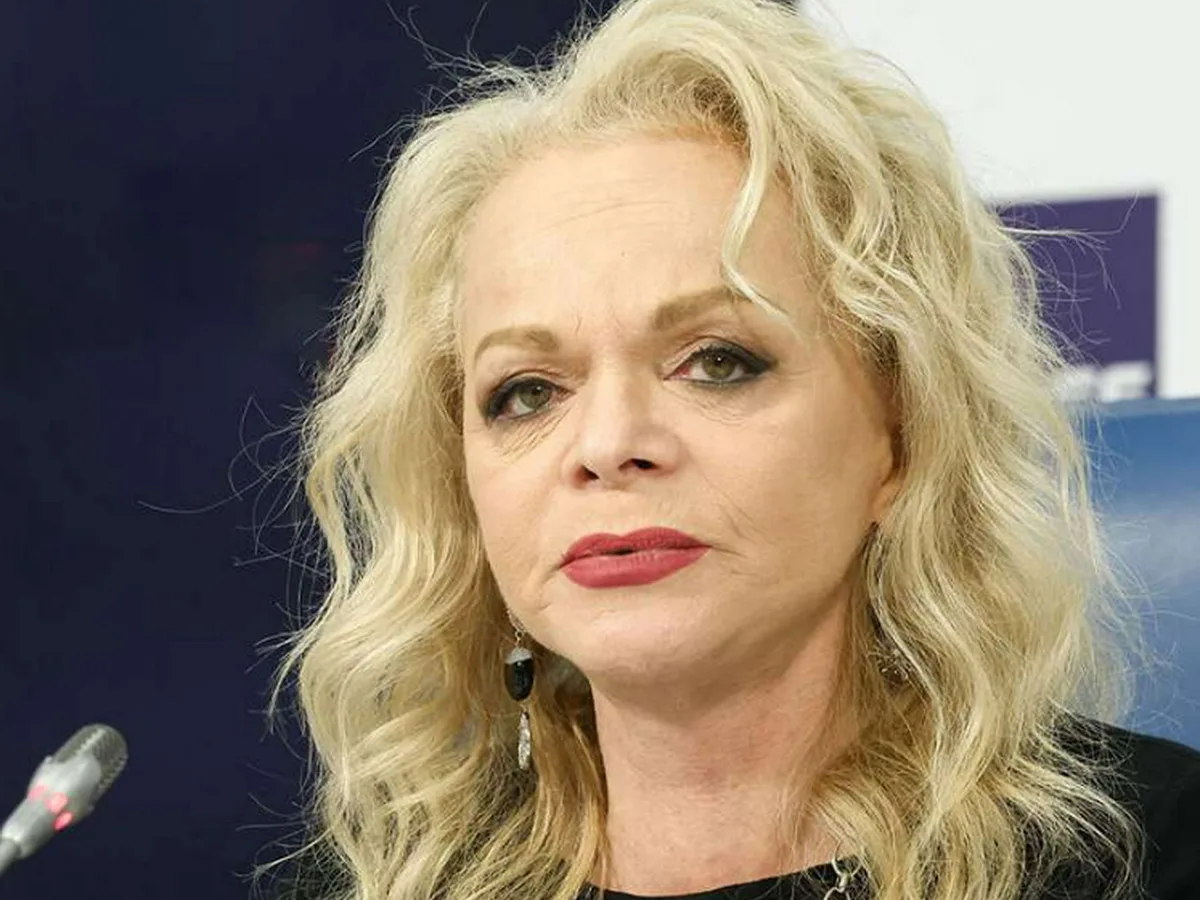 Документы по делу Долиной шокировали юристов: полный отказ от претензий0