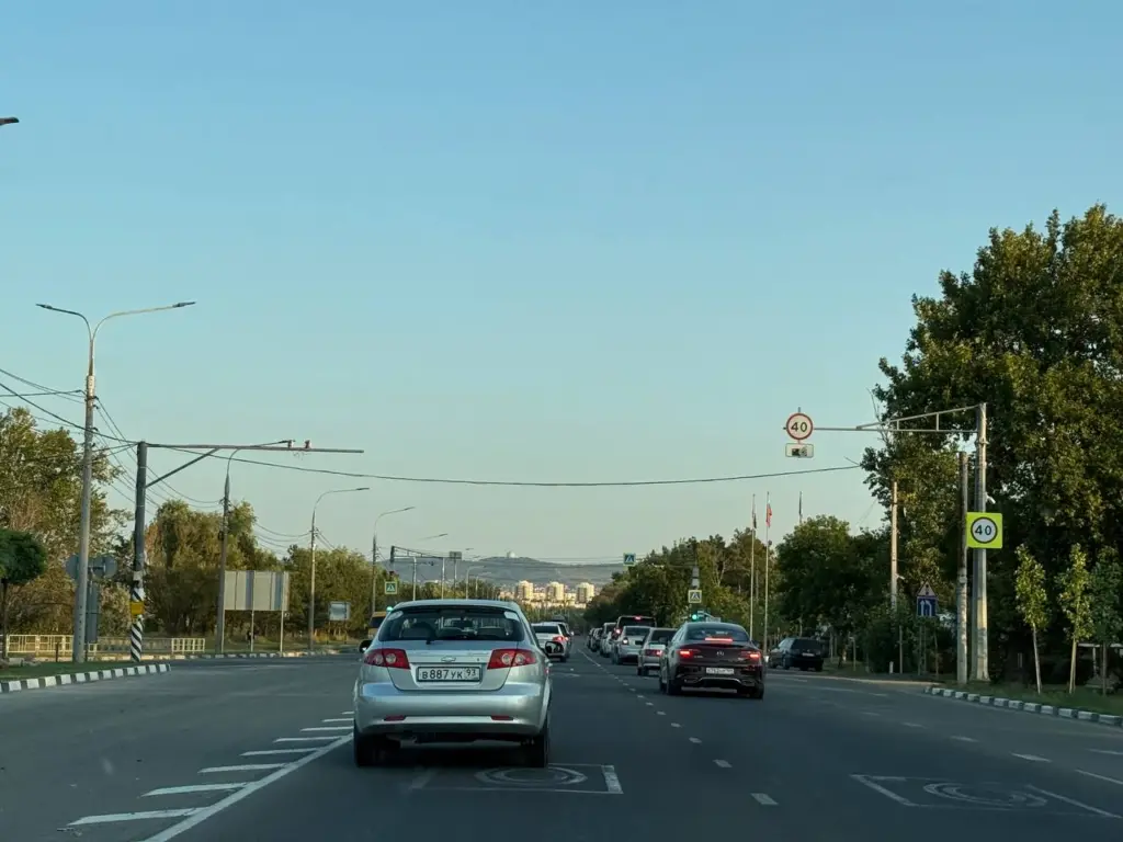 Новые правила ОСАГО с 10 ноября что нужно знать каждому водителю