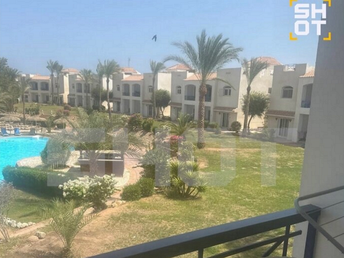 Россияне потеряли свои элитные квартиры в Египте, купленные 15 лет назад0