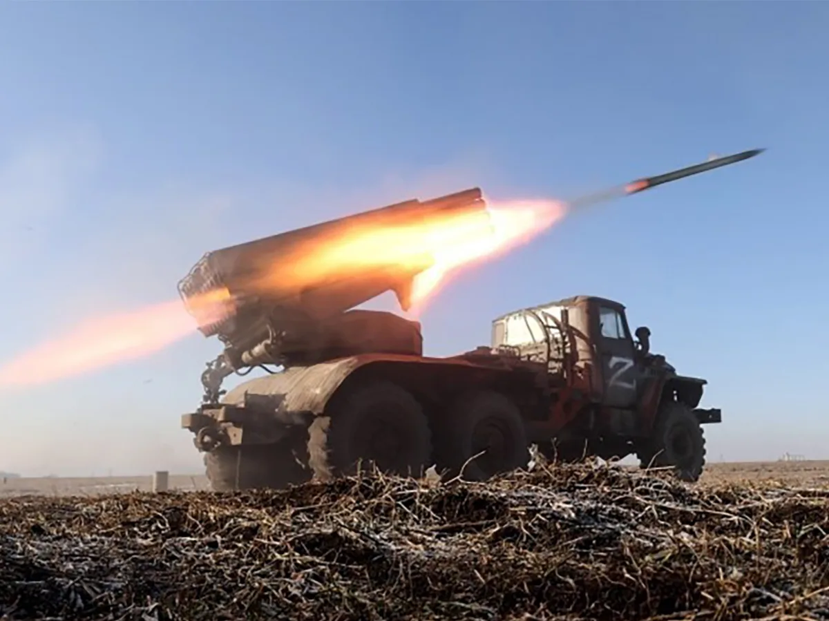 «Европейский кризис: российские эксперты предсказали последствия после СВО и озвучили сроки завершения»0