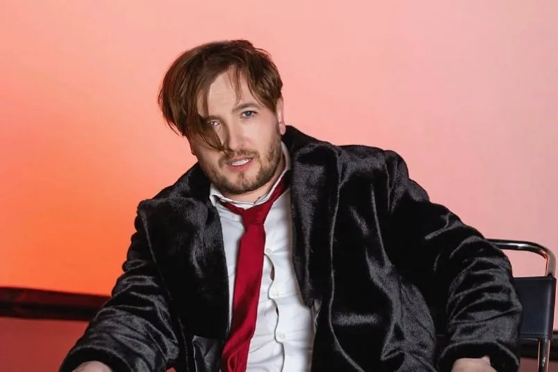 Влад Кадони соцсети Влада Кадони Влад Кадони соцсети Влада Кадони