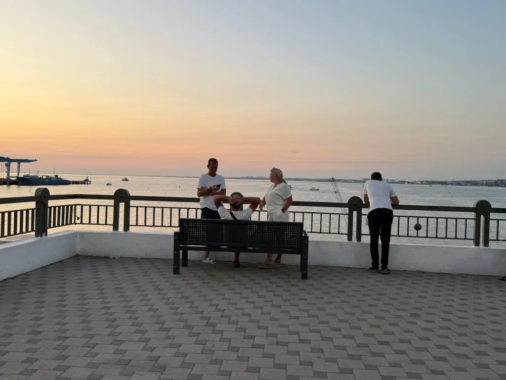 В календаре появится новый выходной: Мишустин утвердил праздник — узнайте, когда будем отдыхать