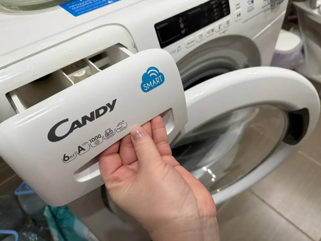 Три ложки в таз — и даже изношенные носки заблестят белизной: желтизна и серая пыль исчезнут навсегда