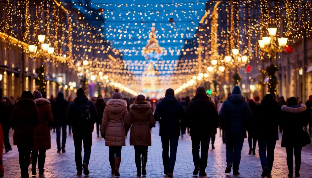 В календаре появился новый выходной: Мишустин утвердил указ о празднике — когда нас ждет отдых