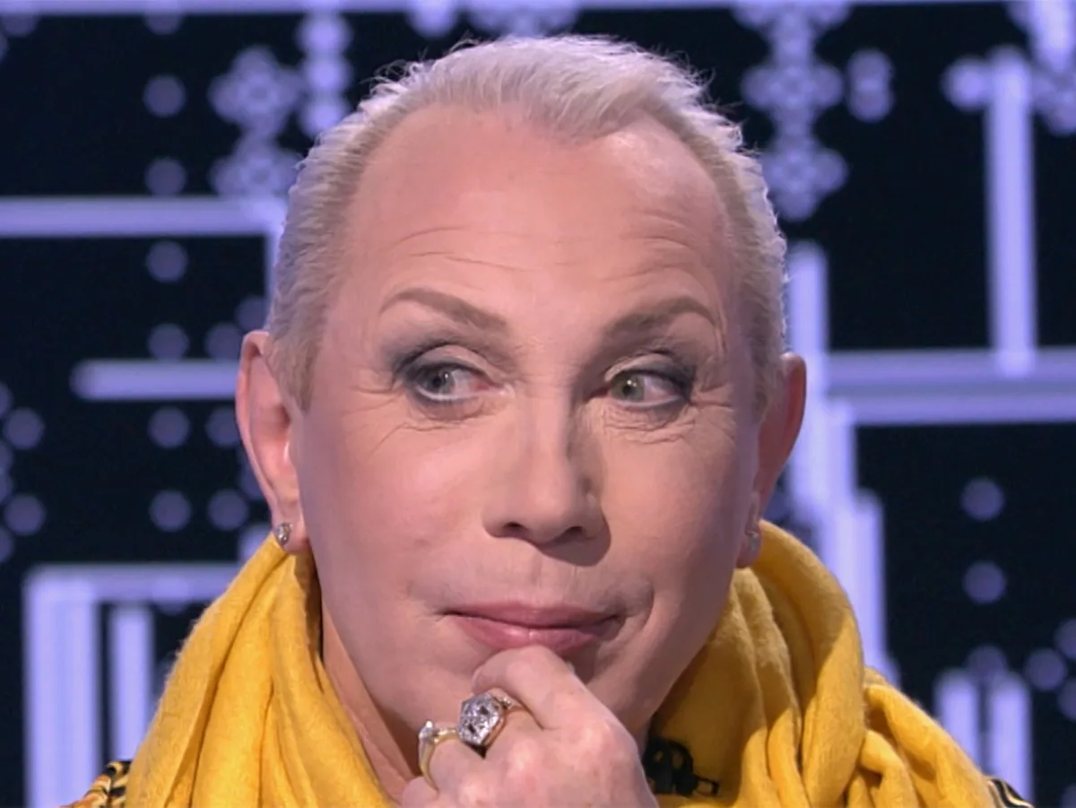 Пародист Пескова объявили в розыск0