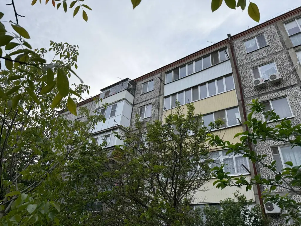 Штрафы для жильцов квартир: проверки начнутся уже в этом году