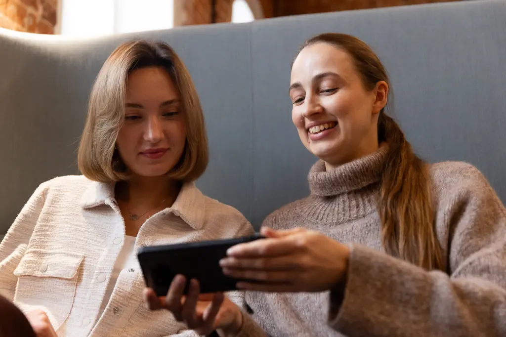 Абоненты Yota получат возможность обмена архивными тарифами и бонусами