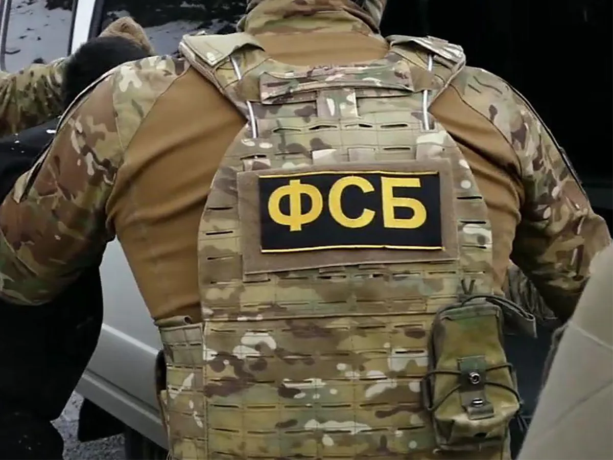 Житель ДНР пытался отравить высокопоставленного военного из Великобритании пивом, содержащим яд0