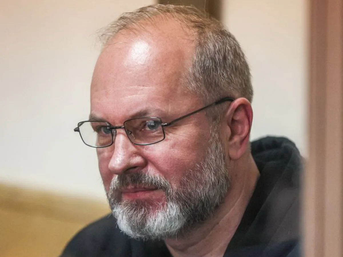 Приговор бывшему заместителю губернатора Ростовской области по делу о коррупции0