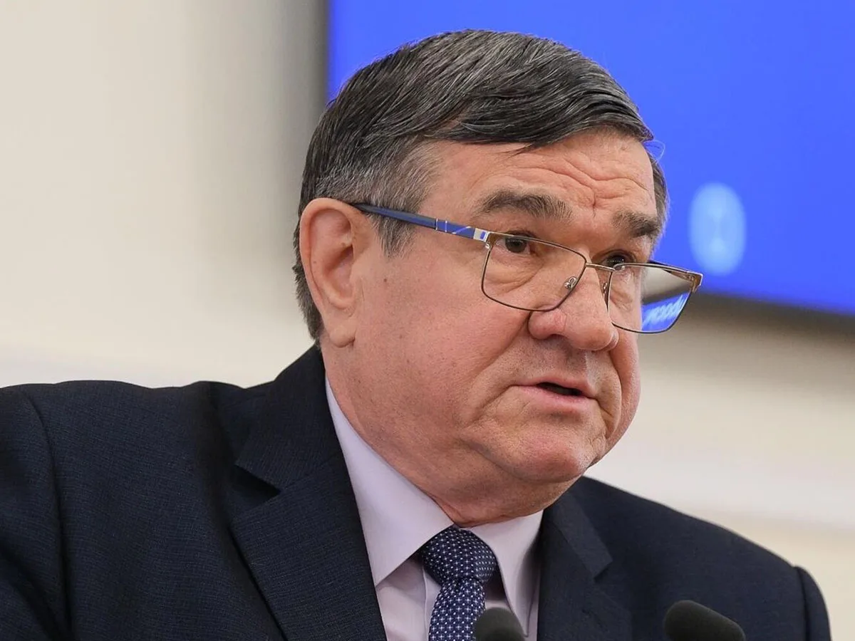 Депутат выступил с инициативой учесть взятки в российском бюджете0