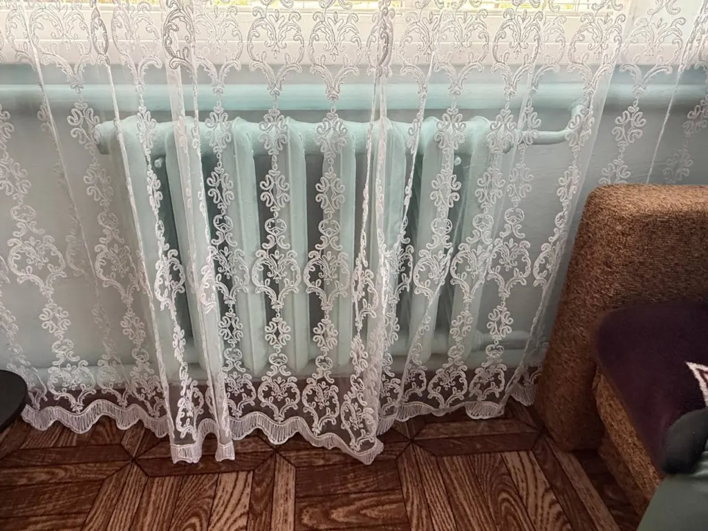 Новая бесплатная льгота на отопление в ЖКХ: кто сможет ею воспользоваться