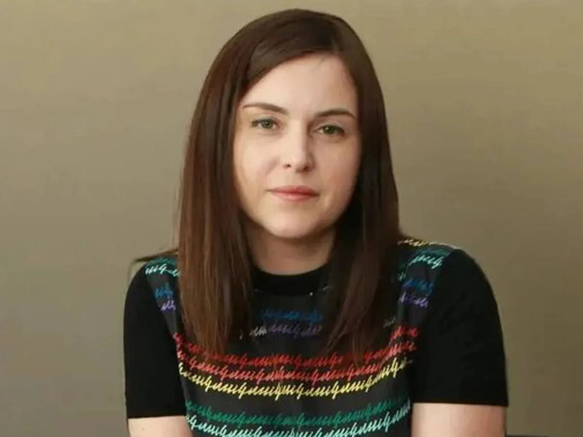 ТАСС: ущерб по делу Мерваезовой о мошенничестве с деньгами Минобороны составил 9 миллиардов рублей0