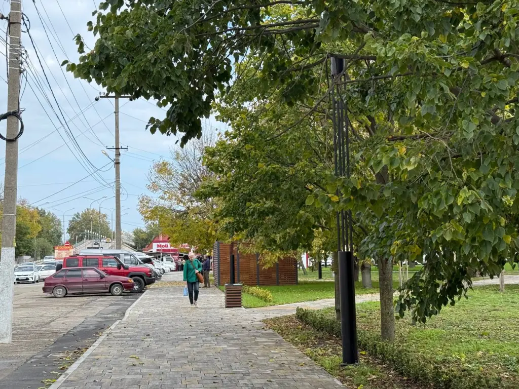 12 привычек, которые кажутся безобидными, но указывают на плохое воспитание человека — запомните это надолго