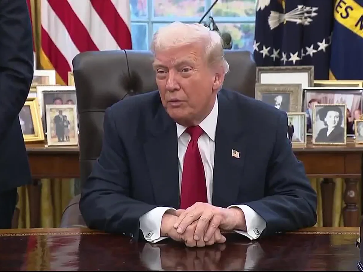 Россия может столкнуться с войной через 3 года: разоблачение хитрости «мирного» плана Трампа0