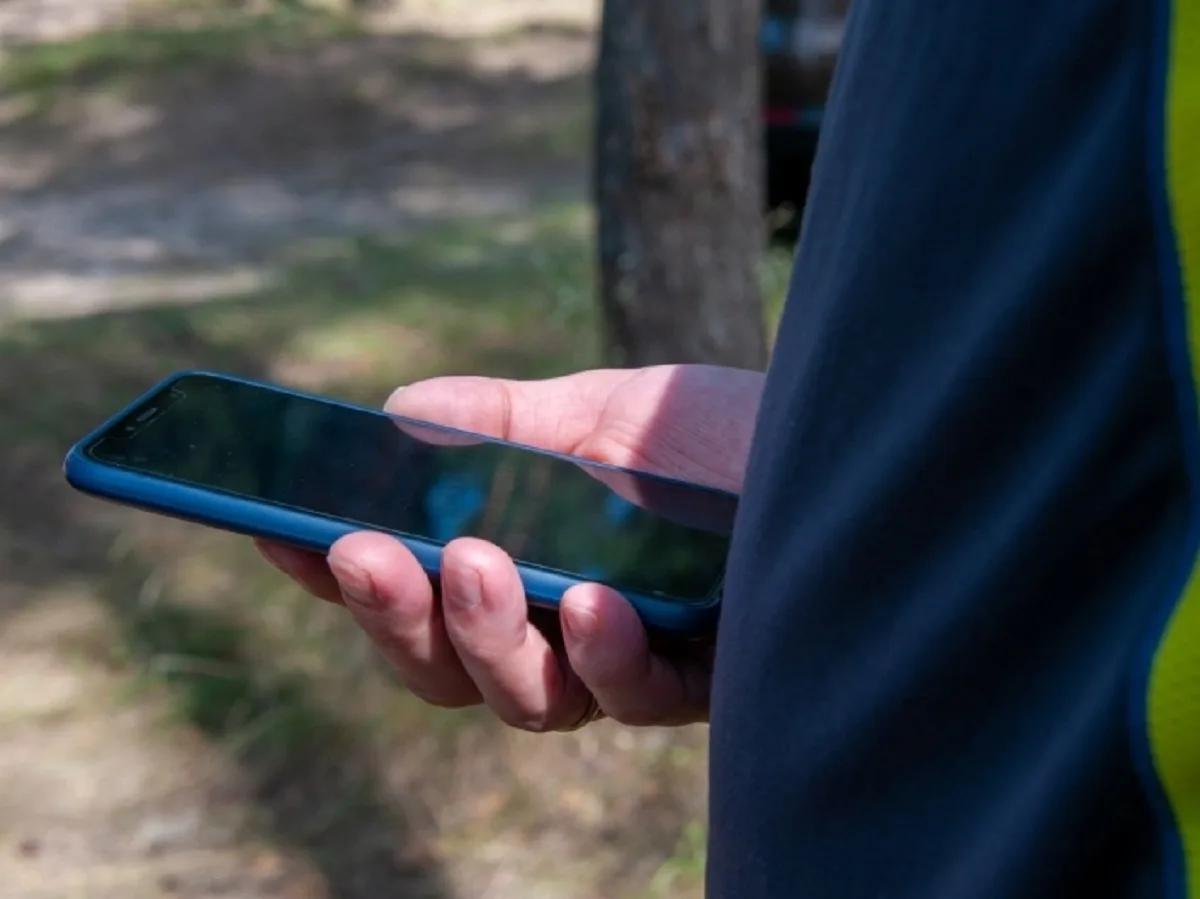 Как восстановить мобильный интернет после возвращения из-за границы0