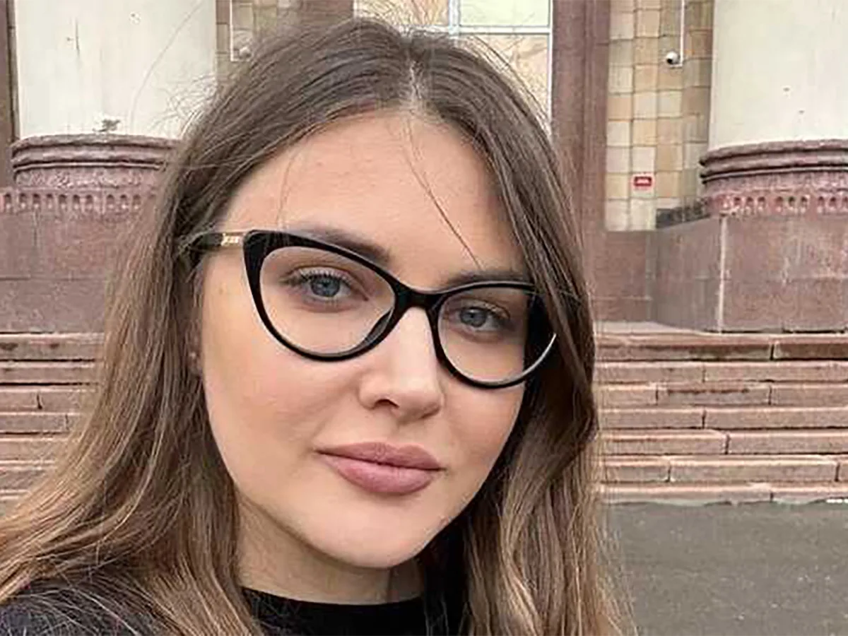 Депутат ДНР Бондаренко оказалась владельцем 285 объектов недвижимости, сообщают СМИ0