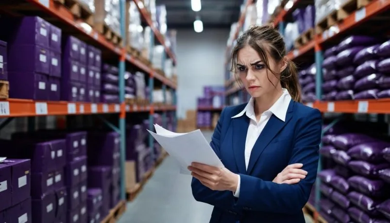 Тематическое фото Giga Chat (18+)