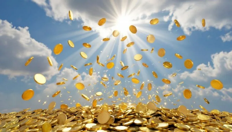 Изображение GigaChat (18+)