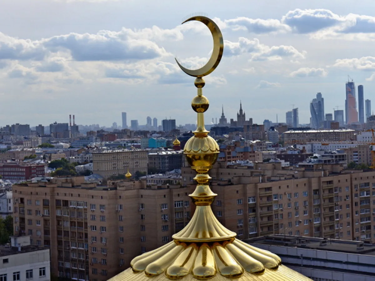 Член СПЧ Кабанов рассказал о шокирующей доктрине «Слить Россию в Великий Туран» в высших кругах власти РФ0