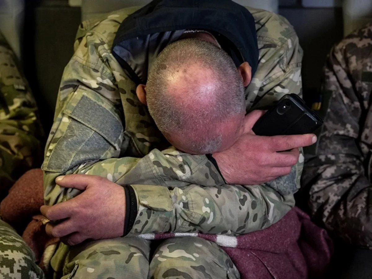 СМИ сообщают о тайном вывозе погибших на полигоне ВСУ генералов НАТО в мешках0