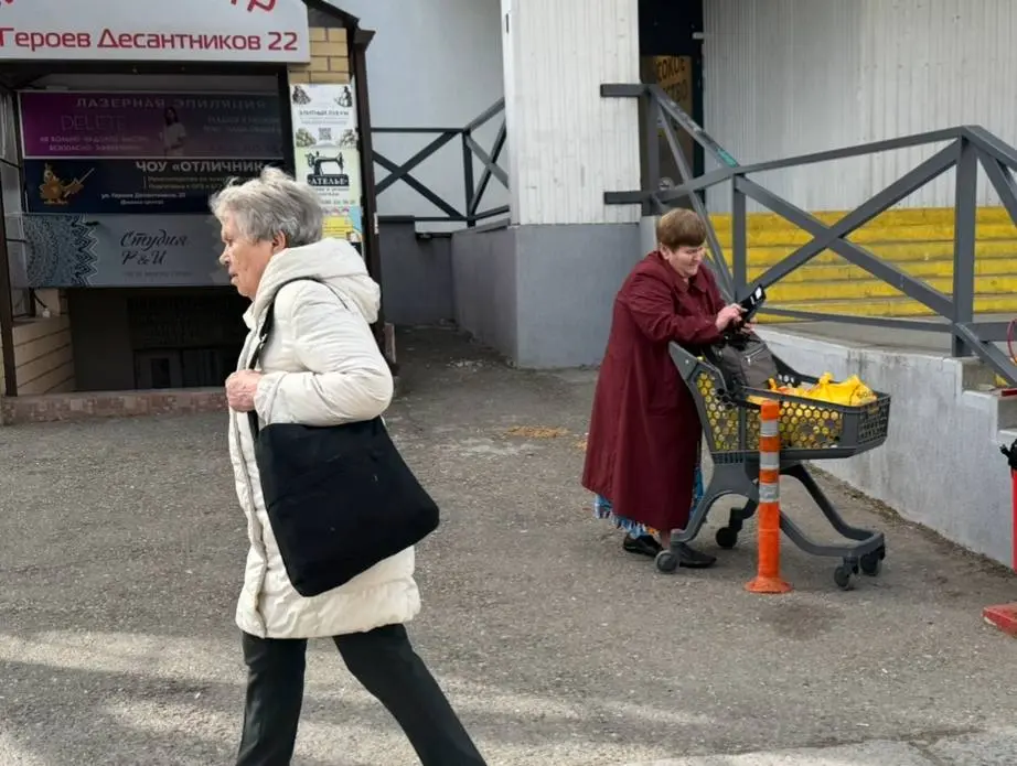 7 ежедневных привычек после 60 лет для замедления старения и поддержания ясности ума: советы Натальи Бехтеревой