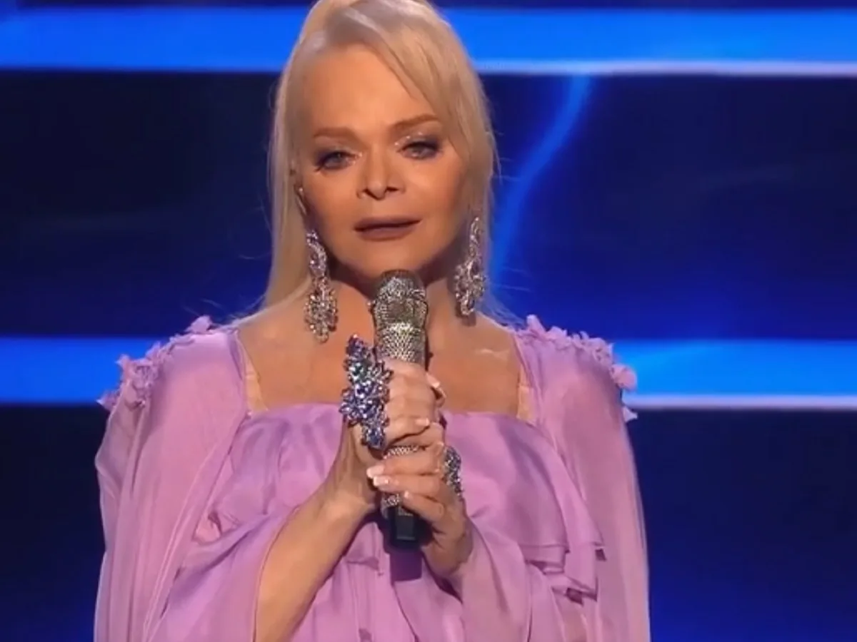 Долина согласилась вернуть Лурье 112 миллионов рублей за квартиру, но с оговоркой0