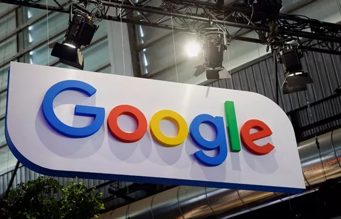 Юрий Подоляка — Бывает же такое: французский суд арестовал имущество французской компании по запросу российского суда