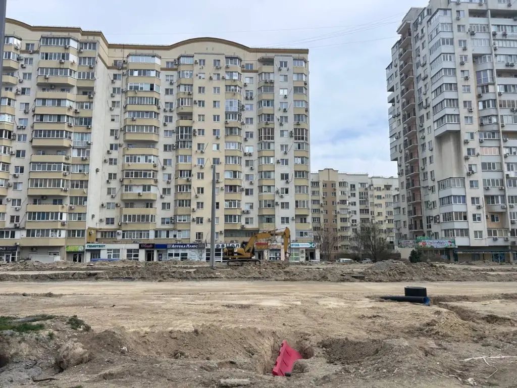 Как россияне могут получить бесплатную квартиру от государства: подробная инструкция