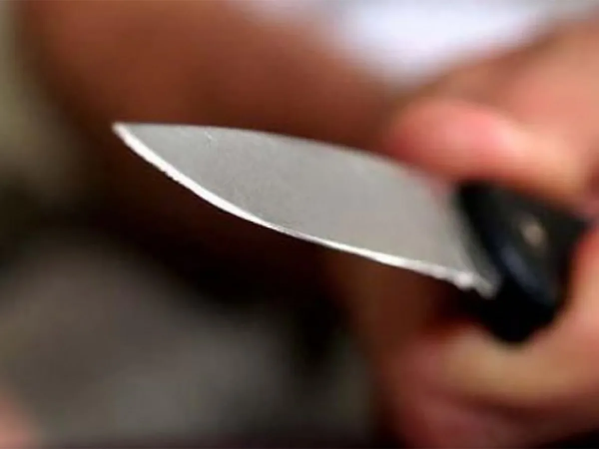 В Москве произошел ножевой инцидент с директором театра «Лица»0