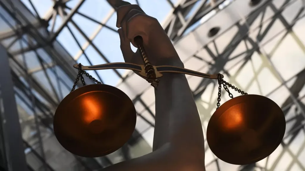 Многодетную мать, арестованную в Москве, поставили на профилактический учёт в СИЗО