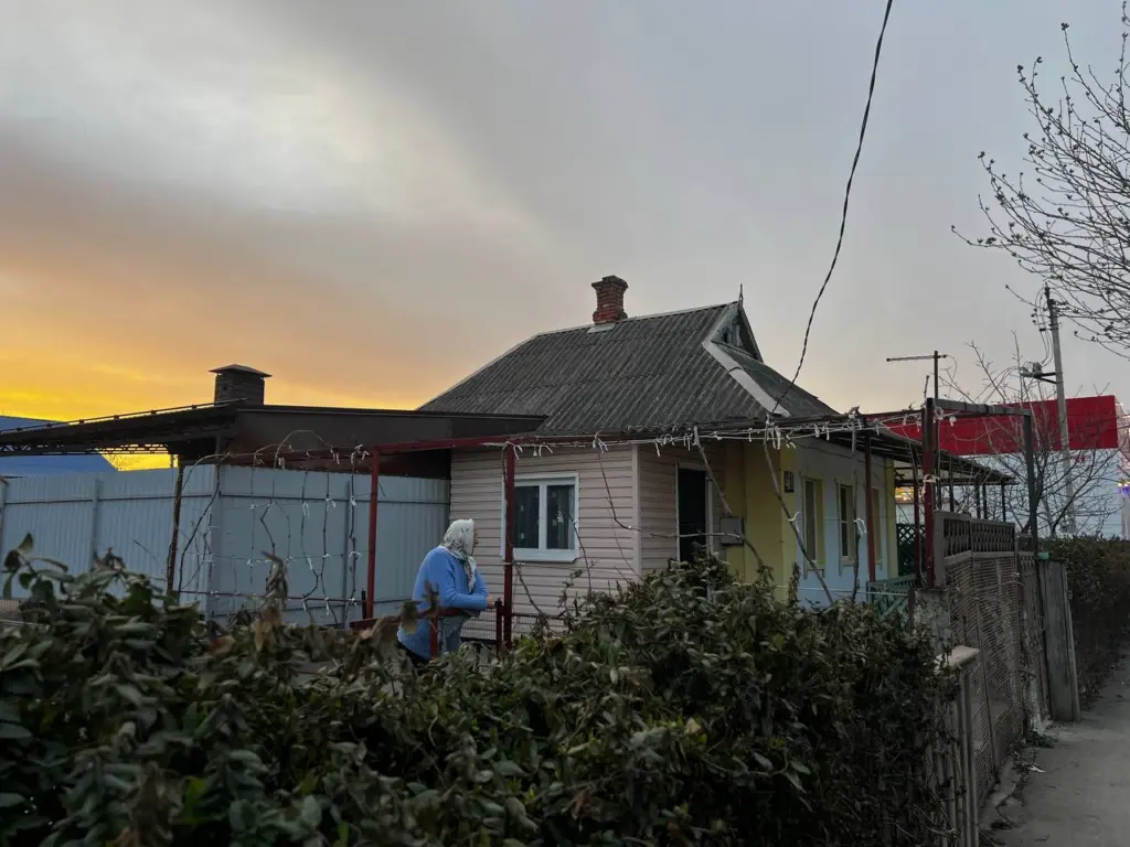 Пенсии увеличатся на 7,6%: индексация будет проведена досрочно и в автоматическом режиме