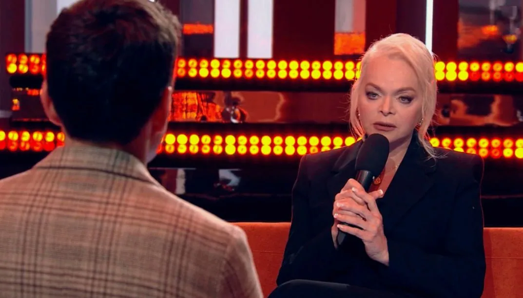 Юрий Подоляка — «Дело Долиной» в суде (2): дело давно не в деньгах