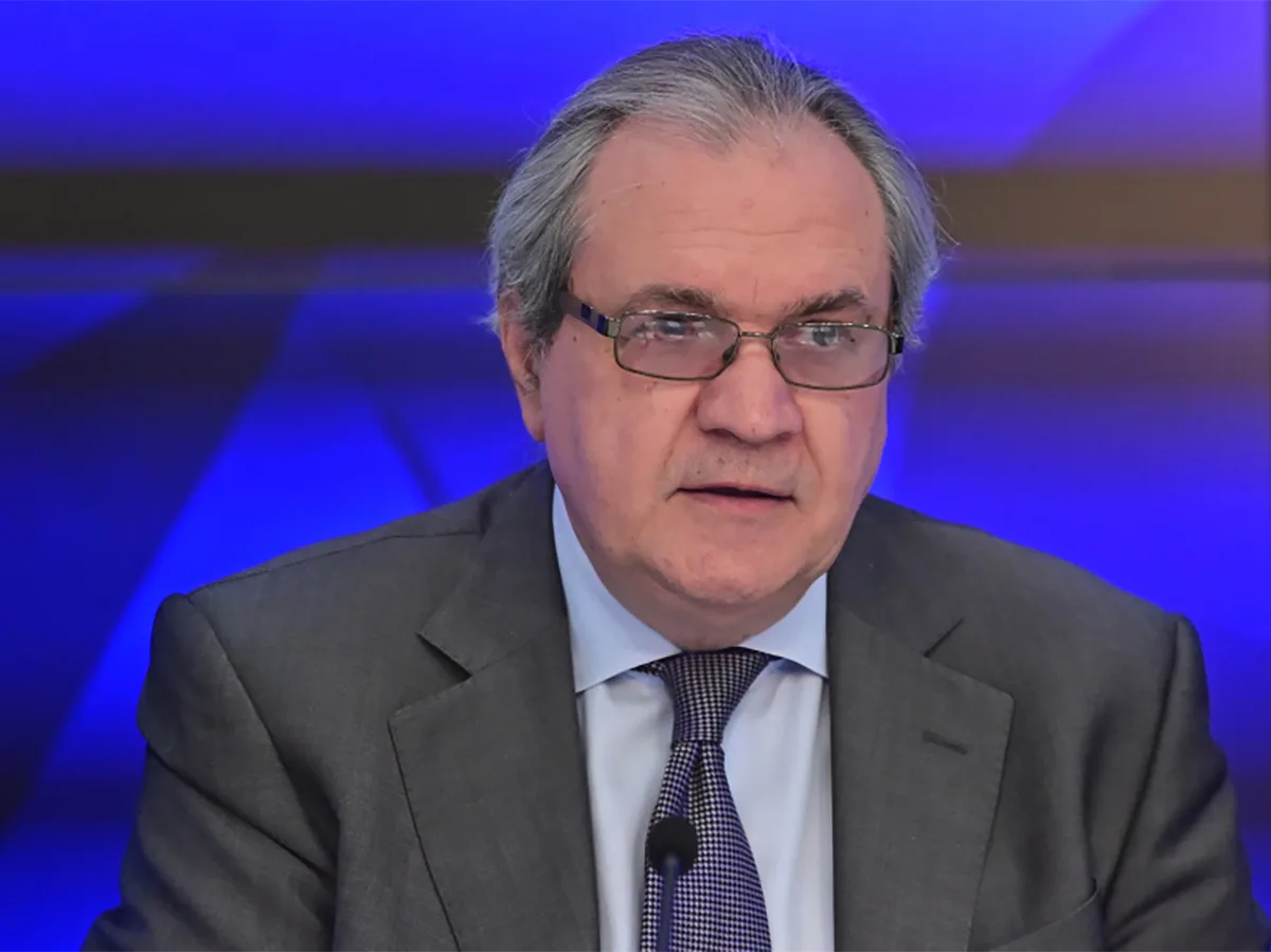 Глава СПЧ назвал вырезание сцен из фильмов «абсолютной глупостью»0