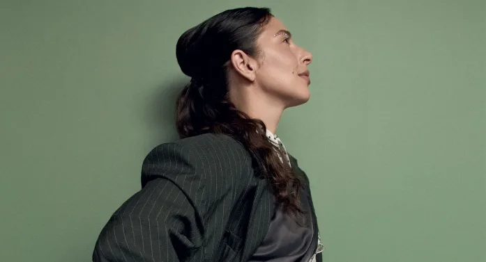 Лидер будущего: как Дарья Золотухина управляет талантами и вдохновляет своим примером