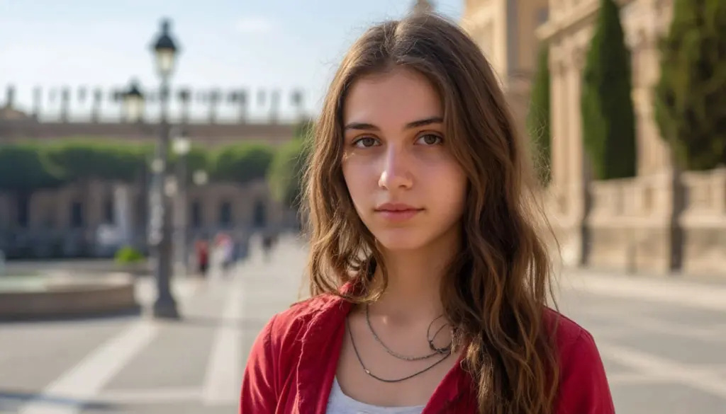 Модное мягкое пикси: универсальная стрижка для всех типов волос и лиц