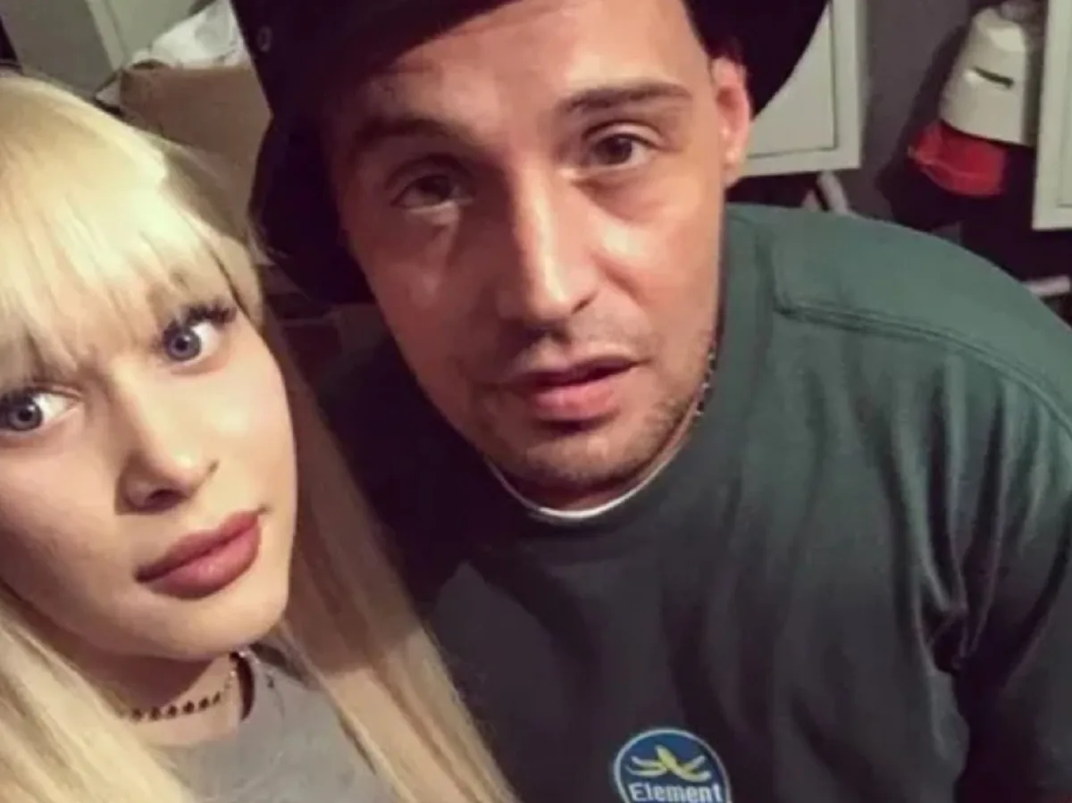 Экс-участницу «Дома-2» и подругу Гуфа осудили на 5 лет колонии0