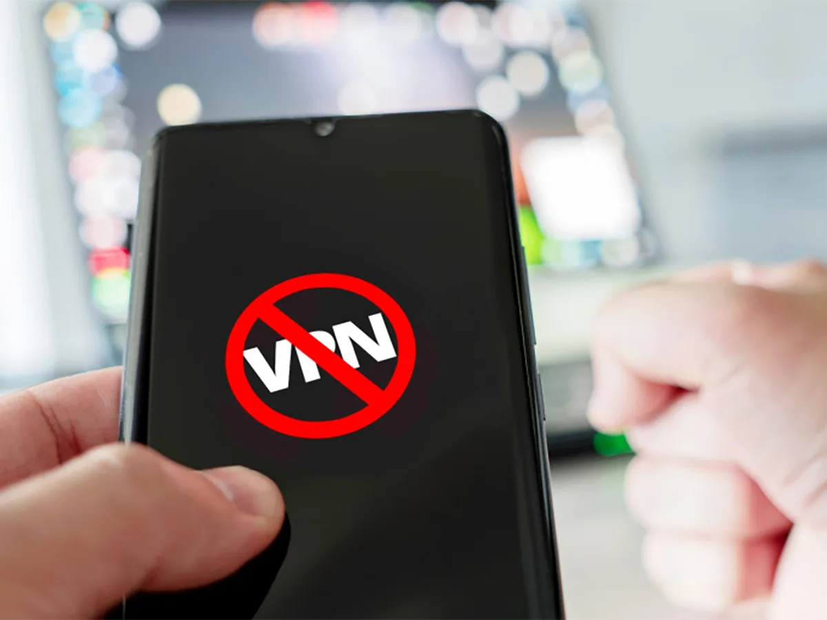 РКН ужесточил меры по блокировке зашифрованного трафика для борьбы с VPN-сервисами0