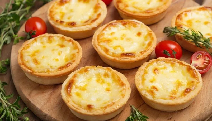 Тематическое фото Giga Chat (18+)