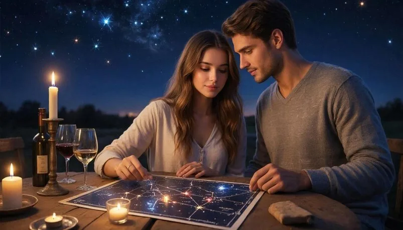 Тематическое фото Giga Chat (18+)