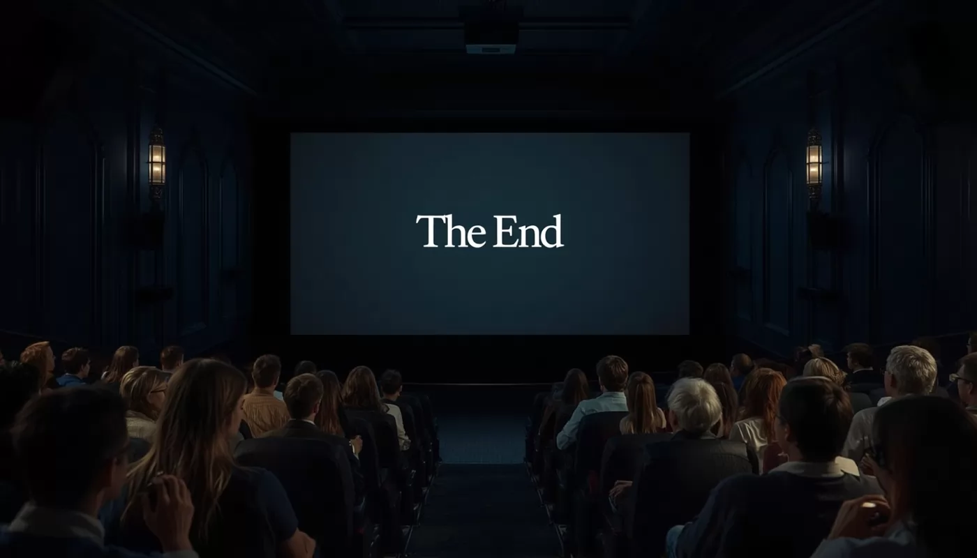 Глава Netflix обещает изменить жизненный цикл фильмов в прокате