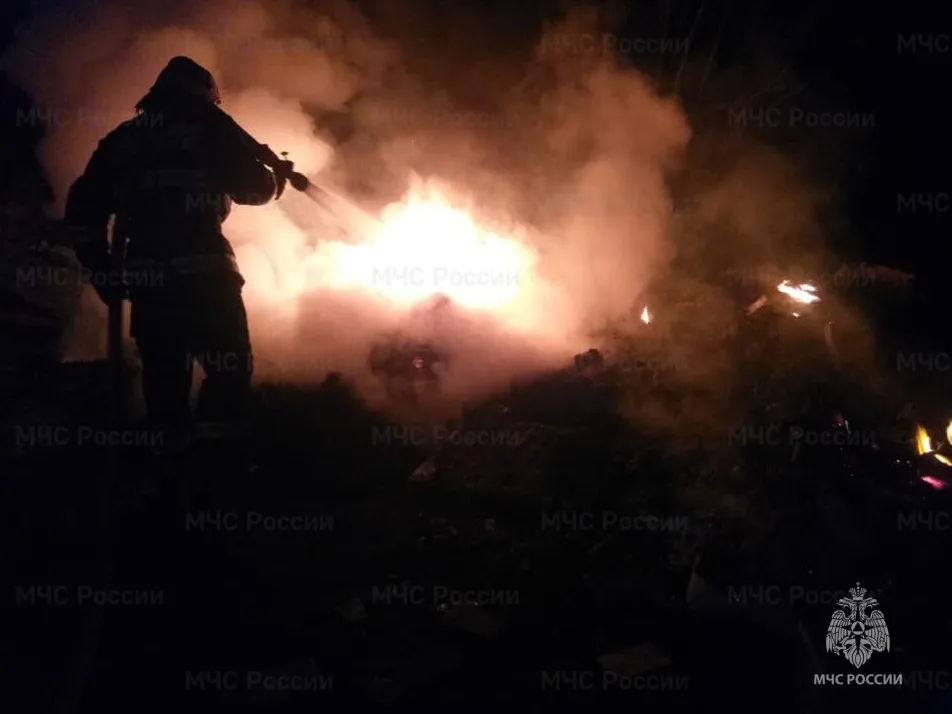 Тепловые электростанции Украины под атакой: ВКС России нанесли сильный удар по западному региону0