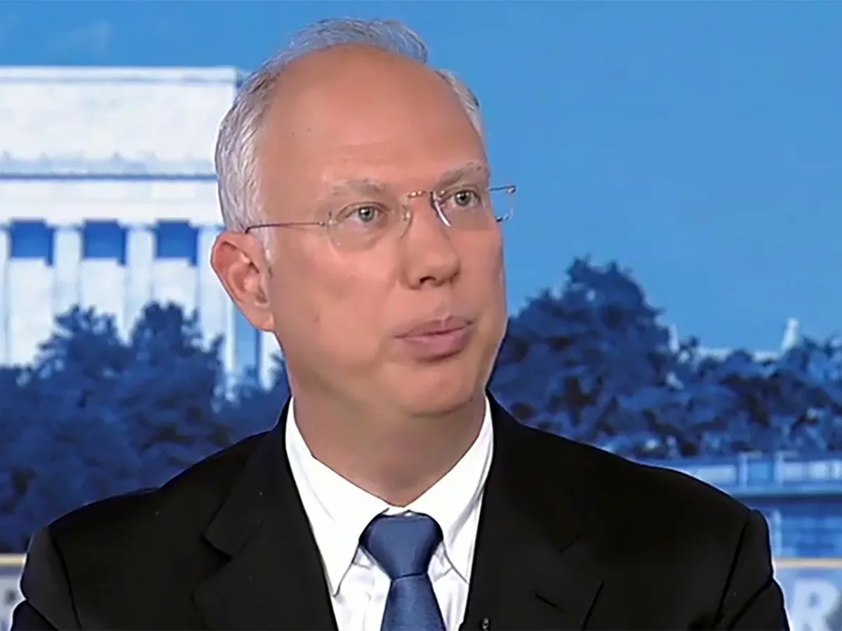 Дипломаты ЕС в смятении: Дмитриев и Маск обвинены в намерении разделить Европу0