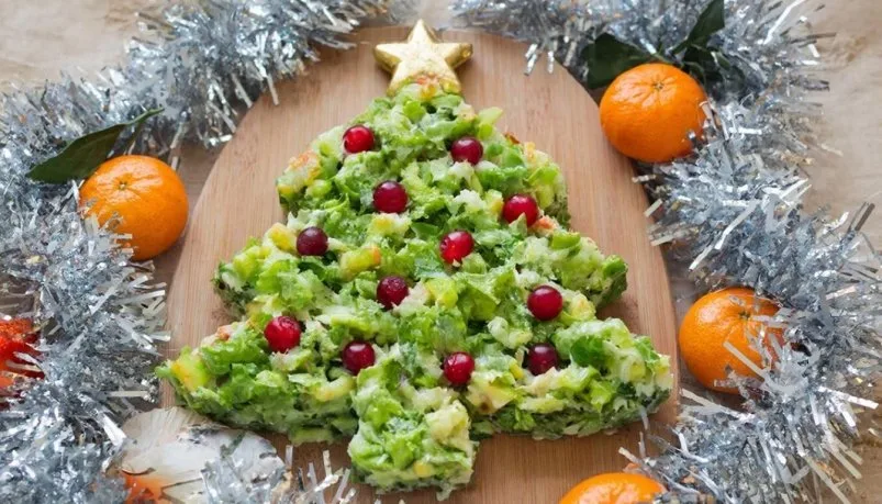 Тематическое фото Giga Chat (18+) Тематическое фото Giga Chat (18+)