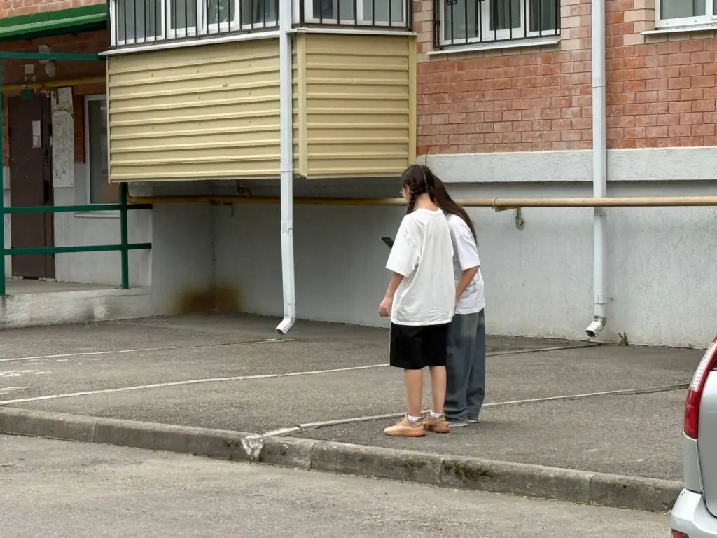 Причины, почему некоторые дети уважают родителей, а другие – нет: воспитание здесь ни при чем