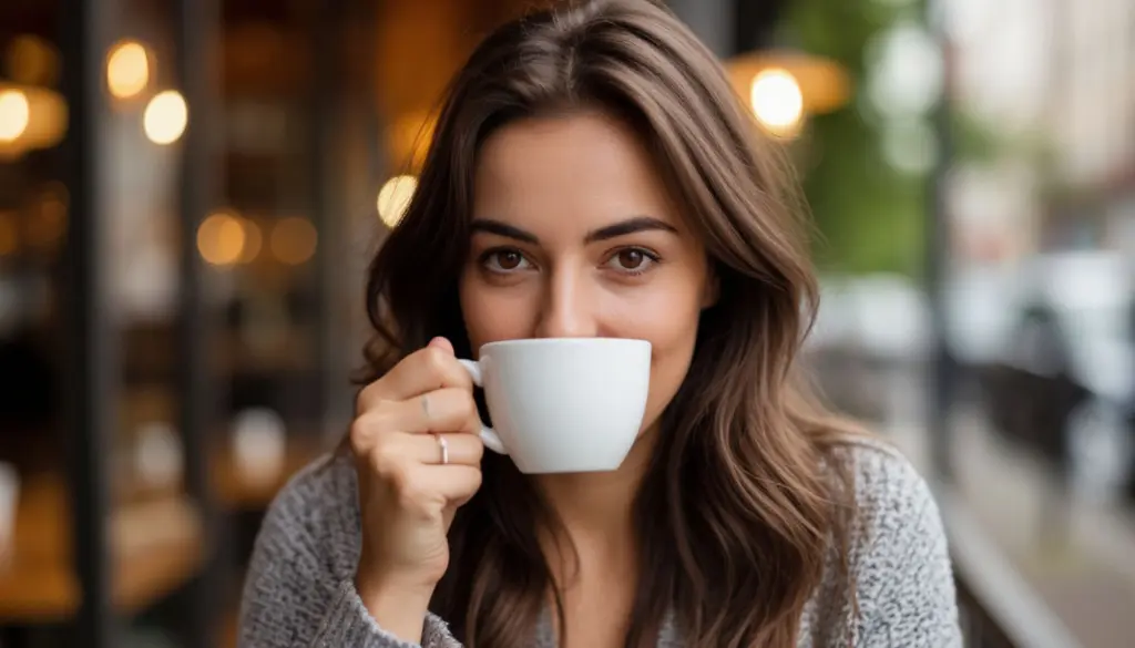 Правила потребления кофе: как пить его правильно для здоровья — рекомендации специалиста по питанию