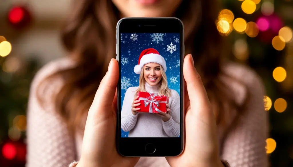 Получаете новогоднюю открытку в мессенджере — все деньги с карты исчезают, предупреждает специалист